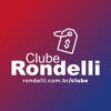 Clube Rondelli icon