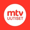 MTV Uutiset icon