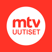 MTV Uutiset