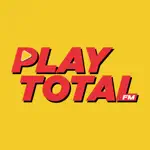 Play Total App Support