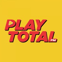 Play Total logo