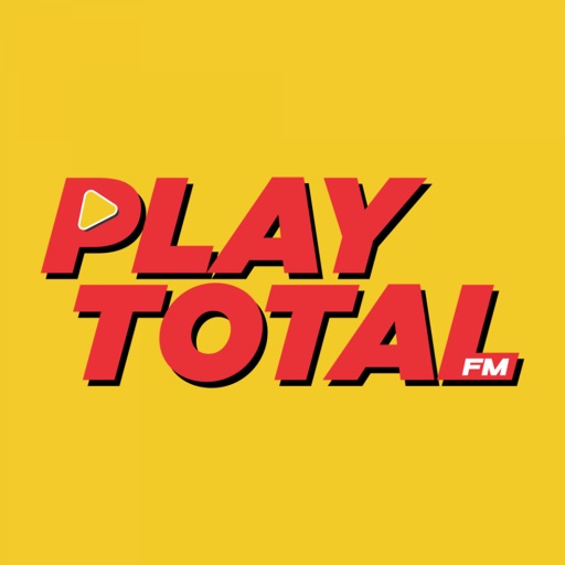 Play Total icon