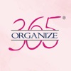 Organize 365