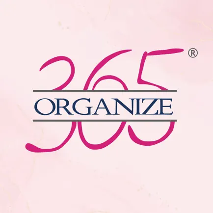 Organize 365 Cheats