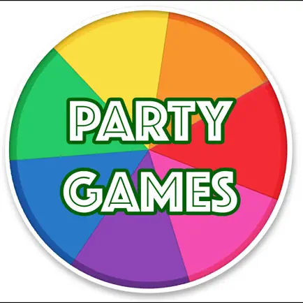 Party Games: Roulette Wheel 2 Cheats