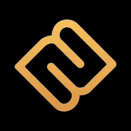 N2 Studios Cheats