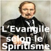 L'Évangile selon le spiritisme icon