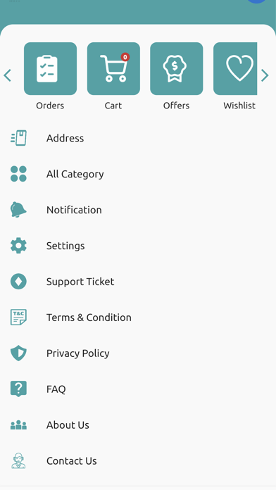 Osama Salama Screenshot