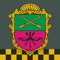 Application "Taxi Zaporozhye" allows you to make online taxi call in the city of Zaporozhye