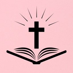 Women's Bible app