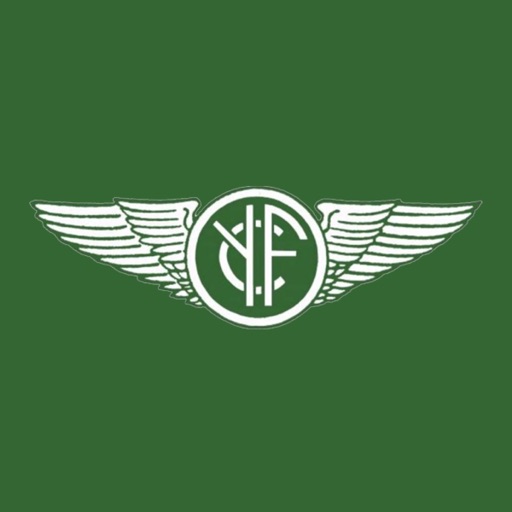 Yolo Fliers Tee Times