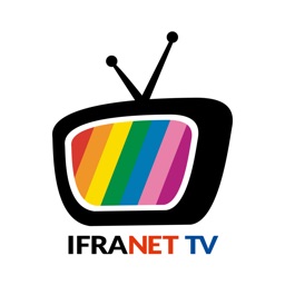 Ifranet TV