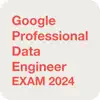 Professional Data Engineer Positive Reviews, comments