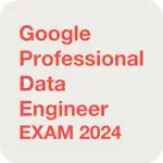 Professional Data Engineer App Cancel