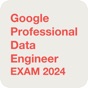 Professional Data Engineer app download