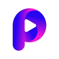 PopViewers: Movie & TV Tracker Reviews