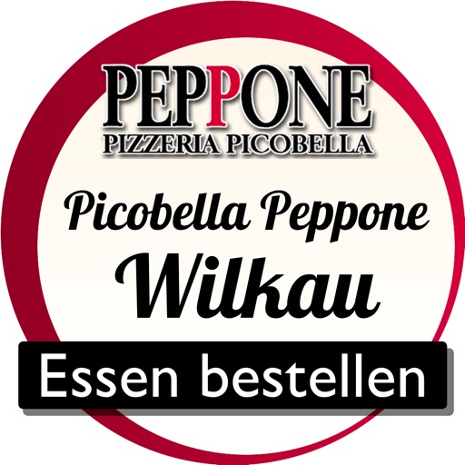 Peppone Wilkau-Haßlau icon