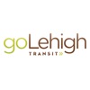 goLehigh TRANSIT icon