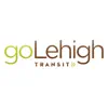 goLehigh TRANSIT