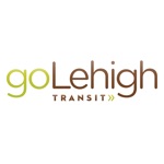 Download GoLehigh TRANSIT app