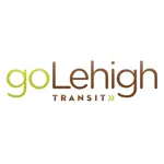 GoLehigh TRANSIT App Problems