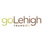 GoLehigh TRANSIT app download