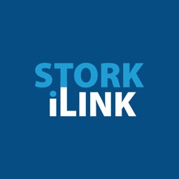 Stork iLink