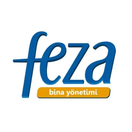 Feza Bina Cheats