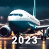 Airline Manager - 2024