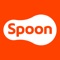 Icon Spoon: Live Stream, Talk, Chat