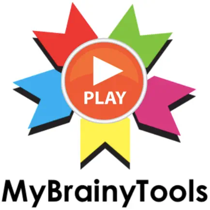 MyBrainyTools - Videobook Cheats