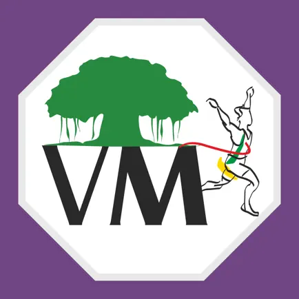 Vadodara Marathon Читы