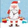 Christmas Countdown & Reminder icon