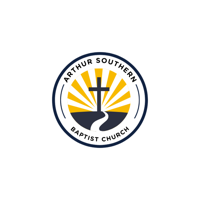 Arthur Southern Baptist Church
