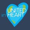 United in Heart icon