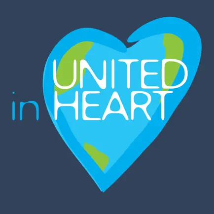 United in Heart Cheats