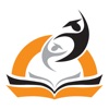 Orange Public Schools icon