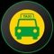 The Ride Jamaica Tourist App finds approved Jamaica Tourist Board Taxis for visitors who require Airport Transfers, Tours, Excursions, Group Transfers, or who just need to get around