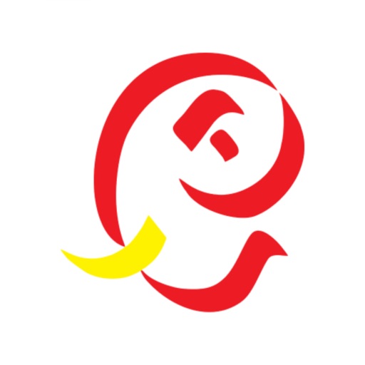 Ekdant Commercial Pvt Ltd.