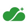 InCloud Manager icon