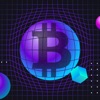 Bitcoin AI: Trend Signal Guess icon