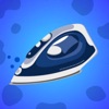 Perfect Ironing Clothes icon