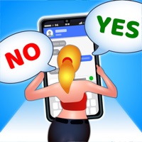 Choose Wisely 3D apk