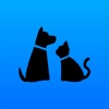 Pet Care Reminder - iPhoneアプリ