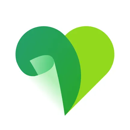 LoveRead-Stories,Fictions&More Cheats