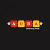 AURA GYM problems & troubleshooting and solutions