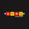 AURA GYM Positive Reviews, comments