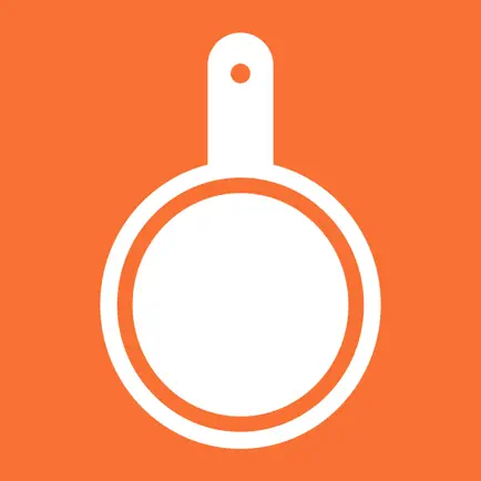 RecipeBox - Save Your Recipes! Cheats