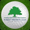Forest Preserve Golf icon