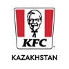 KFC KZ: Order food online icon